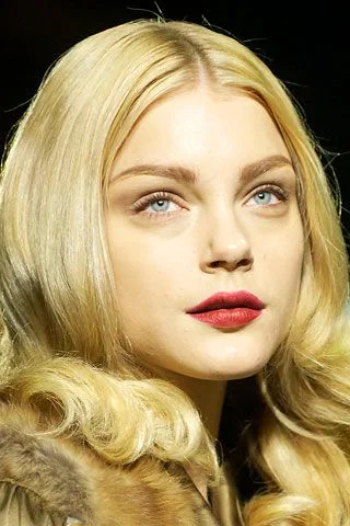 Look 8